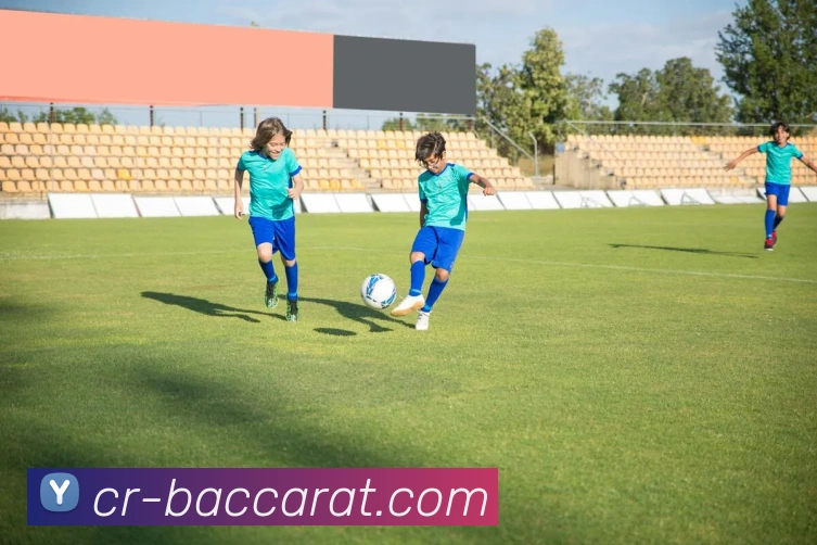 百家乐官网品牌故事