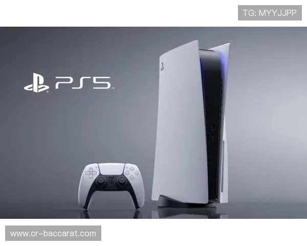 二手PS5维修后出现游戏卡顿问题解决方法及优化技巧