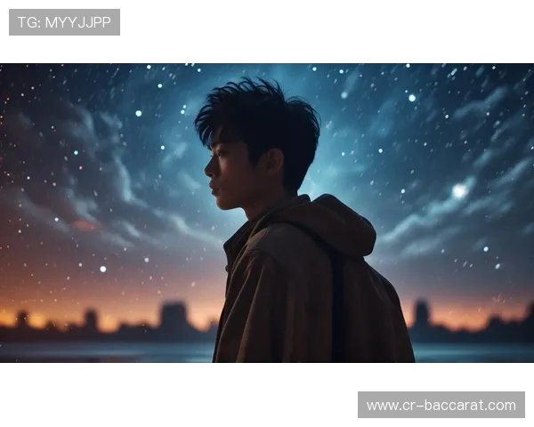 以伤感音乐陪伴打游戏的孤独时刻专属pubg心情体验