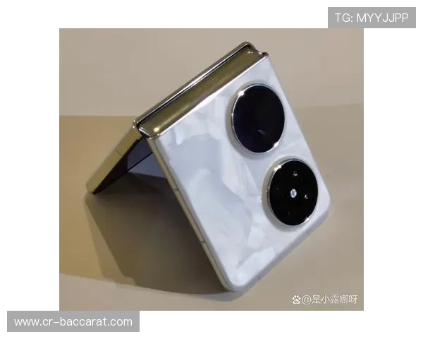 华为X2折叠手机游戏体验如何性能表现及使用感受全方位分析