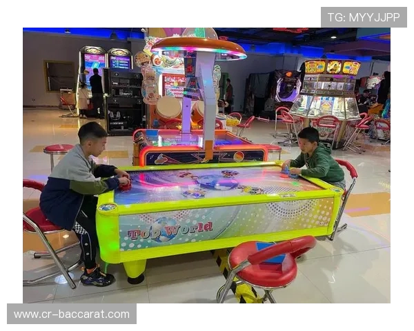 和弟弟一起玩最精彩的游戏推荐打造欢乐时光的亲子互动游戏清单