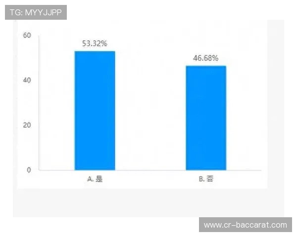 发现自己对象玩游戏水平越来越差背后的原因与应对策略分析