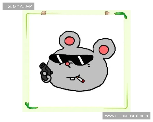 在5e游戏中无法看到对方头像的困扰与解决方法探讨