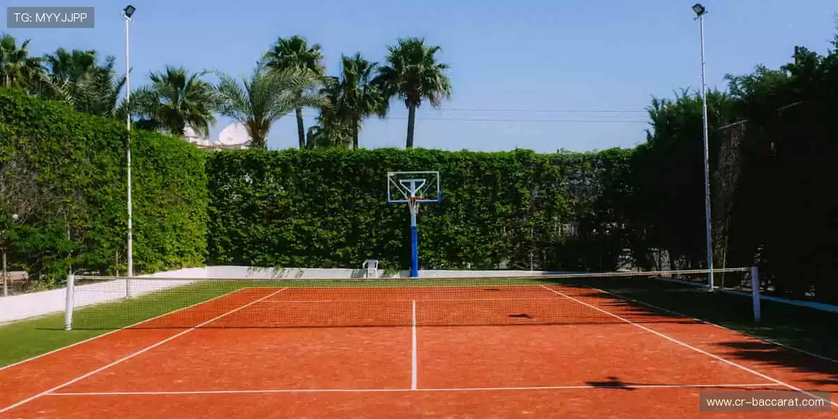 周边潮品，做最靓的运动达人！👟💫